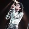 Image result for Michael Jackson Blue Background