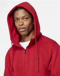 Image result for Adidas Black Full Zip Hoodie