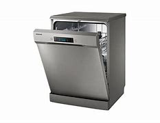 Image result for Household Appliance Store