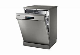 Image result for Dishwasher Accessories
