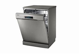 Image result for Small Appliance Outlet