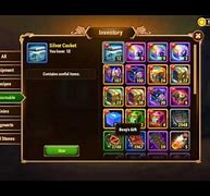 Image result for Hero Wars Boxy