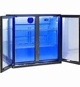 Image result for Best Black Stainless Steel Refrigerator