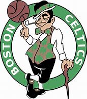 Image result for Boton Celtics
