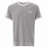 Image result for Adidas Grey Special Edition T-Shirt