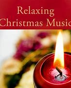 Image result for Relaxing Christmas Music Instrumentals
