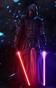 Image result for Star Wars First Sith