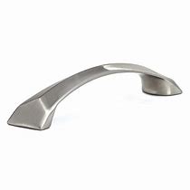 Image result for Lowe's Cabinet Hardware Pulls and Handles