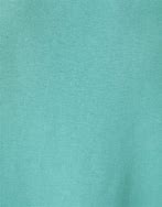 Image result for Women's Short Sleeve T-Shirt Dress - Universal Thread™