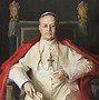 Image result for Pope Pius Von Ribbentrop