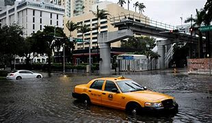 Image result for Tropical Storm Coming towards Florida