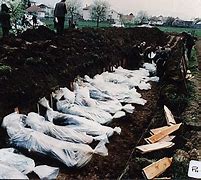 Image result for M4S in the Bosnian War