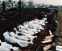 Image result for Bosnian War Pics