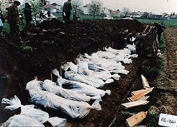 Image result for Bosnian War M70