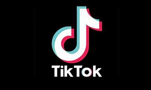 Image result for Free Tik Tok