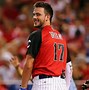 Image result for Kris Bryant Face