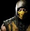 Image result for Scorpion MKX Walpaper