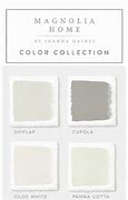 Image result for Joanna Gaines Magnolia Home Rugs Sizes
