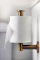 Image result for Toilet Paper Holder
