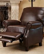 Image result for Push Back Recliner Chair