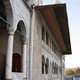 Image result for Ankara Mosque