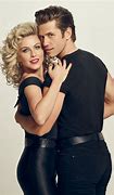 Image result for Grease Live Cast