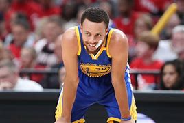 Image result for Warriors Sweep Blazers