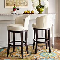 Image result for Pier 1 Imports Bar Stools