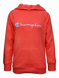 Image result for champion hoodie logo