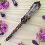 Image result for Magic Wand Crystal