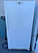 Image result for Lowe's Upright Freezers 32223