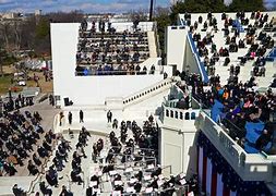 Image result for Joe Biden Inauguration Day