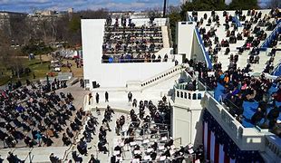 Image result for Biden's Inauguration