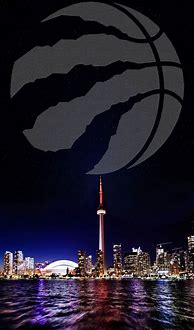 Image result for Toronto Raptors City