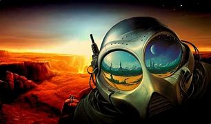 Image result for Free Sci-Fi Wallpaper