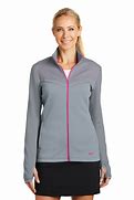 Image result for Nike Golf Jackets for Women