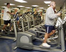 Image result for Marcy Workout Gym