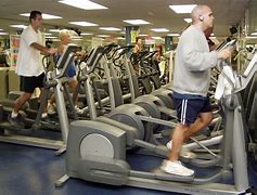 Image result for 80s Workout Men