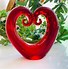 Image result for A Letter To Mom Personalized Heart Sculpture