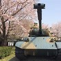 Image result for Japanese WW2 Heavy Tank