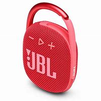 Image result for JBL Clip 2 Portable Bluetooth Speaker