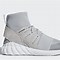 Image result for Adidas Winter Shoes for Men