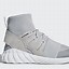 Image result for Adidas Winter Style