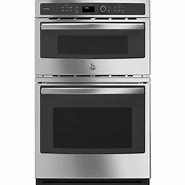 Image result for GE Profile Oven Microwave Combo