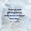 Image result for Christmas Sentiment Words