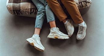 Image result for Eco Sneakers