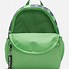 Image result for Betsey Johnson Mini Backpack