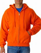 Image result for GC Zipper Hoodie