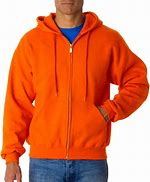 Image result for What Do You Call a Zipper Hoodie