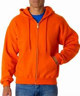 Image result for Youth Indigo Hoodie